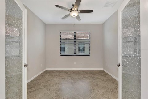 Casa en alquiler en Venice, Florida, 2 dormitorios, 177.16 m2 № 2112407 - foto 11