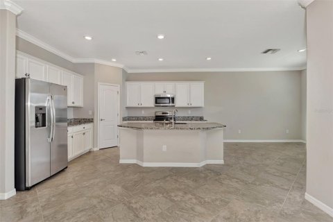 Casa en alquiler en Venice, Florida, 2 dormitorios, 177.16 m2 № 2112407 - foto 15
