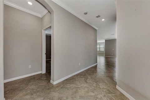 Casa en alquiler en Venice, Florida, 2 dormitorios, 177.16 m2 № 2112407 - foto 8