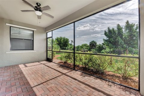 Casa en alquiler en Venice, Florida, 2 dormitorios, 177.16 m2 № 2112407 - foto 27