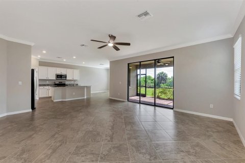 Casa en alquiler en Venice, Florida, 2 dormitorios, 177.16 m2 № 2112407 - foto 23