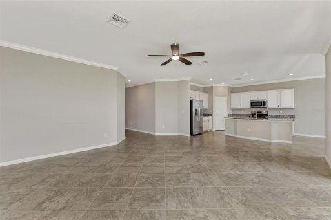 Casa en alquiler en Venice, Florida, 2 dormitorios, 177.16 m2 № 2112407 - foto 12