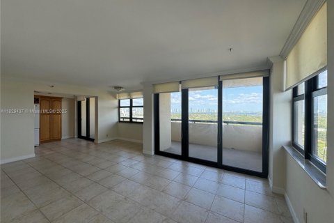 Copropriété à vendre à Miami Beach, Floride: 2 chambres, 93.37 m2 № 1804441 - photo 11