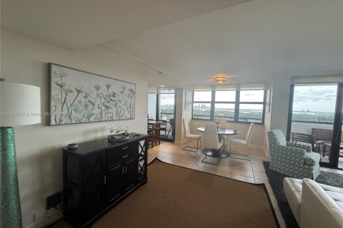 Copropriété à vendre à Miami Beach, Floride: 2 chambres, 93.37 m2 № 1804441 - photo 29