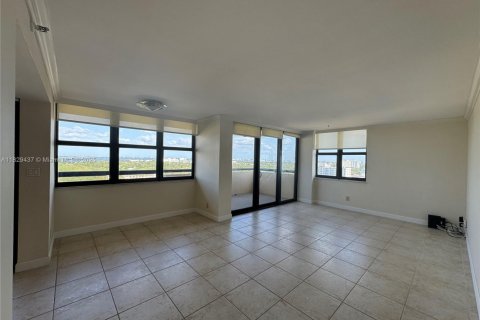 Copropriété à vendre à Miami Beach, Floride: 2 chambres, 93.37 m2 № 1804441 - photo 10