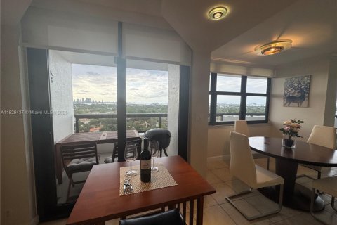 Copropriété à vendre à Miami Beach, Floride: 2 chambres, 93.37 m2 № 1804441 - photo 19