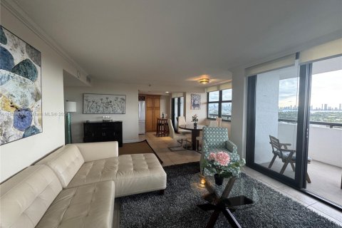 Copropriété à vendre à Miami Beach, Floride: 2 chambres, 93.37 m2 № 1804441 - photo 16