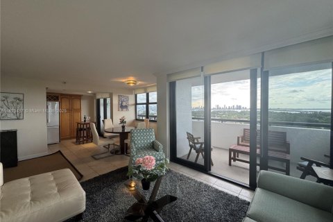 Copropriété à vendre à Miami Beach, Floride: 2 chambres, 93.37 m2 № 1804441 - photo 22
