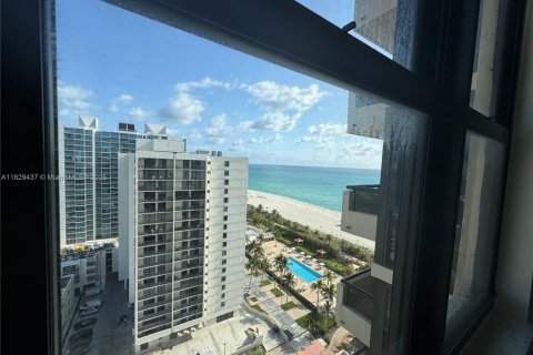 Copropriété à vendre à Miami Beach, Floride: 2 chambres, 93.37 m2 № 1804441 - photo 14