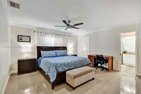 House in Coral Springs, Florida 4 bedrooms, 171.78 sq.m. № 1882198 - photo 30