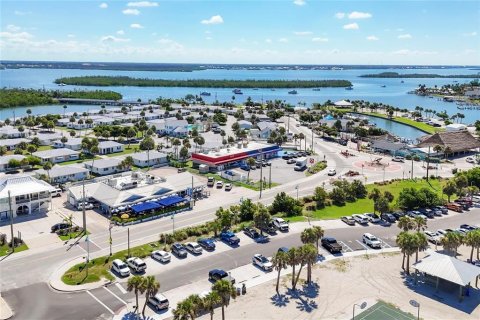 Land in Placida, Florida № 1303868 - photo 19
