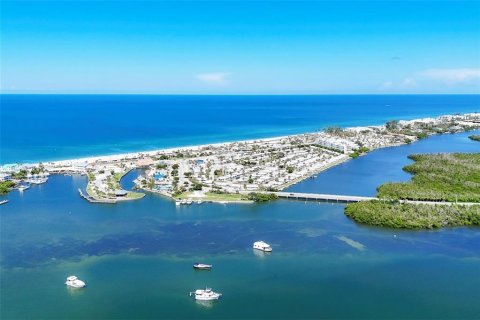 Terreno en venta en Placida, Florida № 1303868 - foto 26