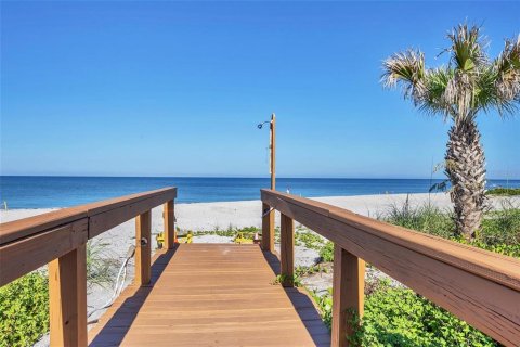 Terreno en venta en Placida, Florida № 1303868 - foto 18