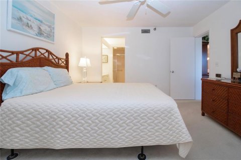 Condominio en venta en Bradenton, Florida, 2 dormitorios, 118.91 m2 № 1143928 - foto 21