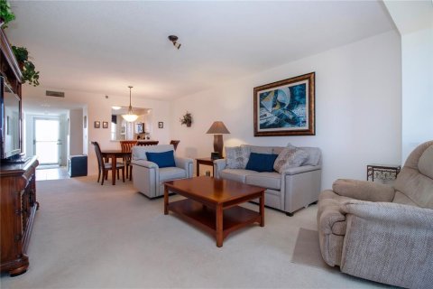 Condominio en venta en Bradenton, Florida, 2 dormitorios, 118.91 m2 № 1143928 - foto 14