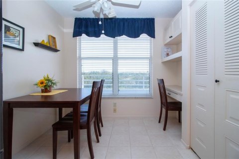 Condominio en venta en Bradenton, Florida, 2 dormitorios, 118.91 m2 № 1143928 - foto 18