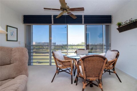 Condominio en venta en Bradenton, Florida, 2 dormitorios, 118.91 m2 № 1143928 - foto 11