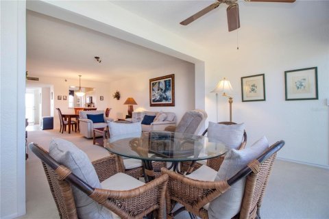 Condominio en venta en Bradenton, Florida, 2 dormitorios, 118.91 m2 № 1143928 - foto 12