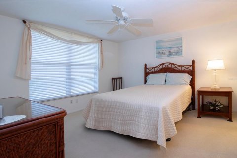 Condominio en venta en Bradenton, Florida, 2 dormitorios, 118.91 m2 № 1143928 - foto 20