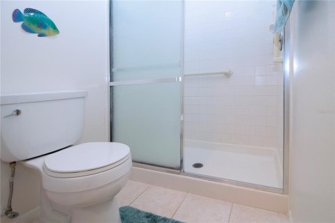 Condominio en venta en Bradenton, Florida, 2 dormitorios, 118.91 m2 № 1143928 - foto 27
