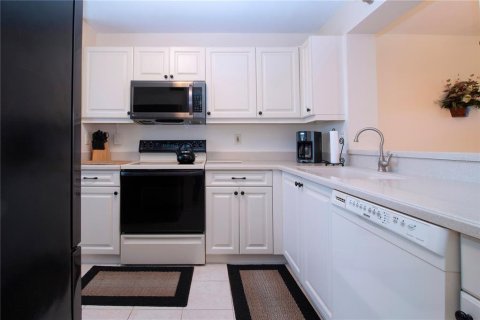 Condominio en venta en Bradenton, Florida, 2 dormitorios, 118.91 m2 № 1143928 - foto 15