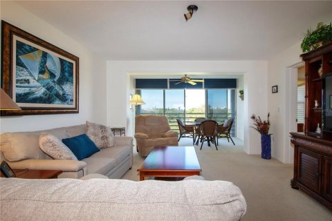 Condominio en venta en Bradenton, Florida, 2 dormitorios, 118.91 m2 № 1143928 - foto 6