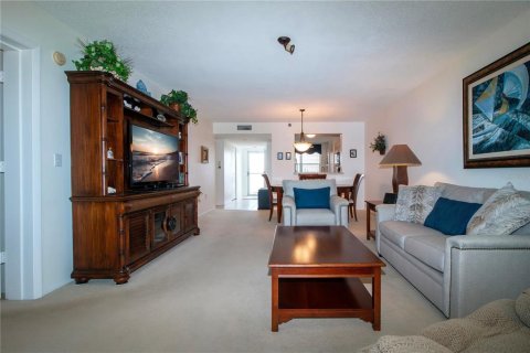 Condominio en venta en Bradenton, Florida, 2 dormitorios, 118.91 m2 № 1143928 - foto 8