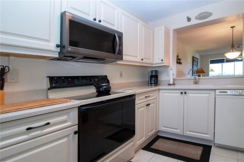 Condominio en venta en Bradenton, Florida, 2 dormitorios, 118.91 m2 № 1143928 - foto 17