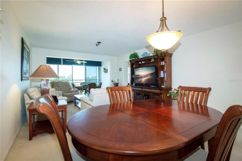 Condominio en venta en Bradenton, Florida, 2 dormitorios, 118.91 m2 № 1143928 - foto 4