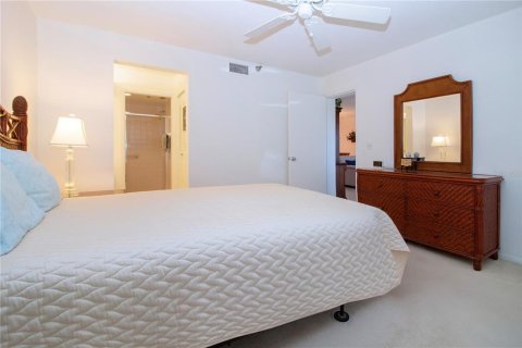 Condominio en venta en Bradenton, Florida, 2 dormitorios, 118.91 m2 № 1143928 - foto 24
