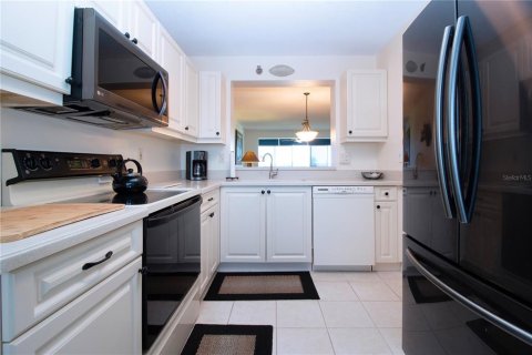Condominio en venta en Bradenton, Florida, 2 dormitorios, 118.91 m2 № 1143928 - foto 16