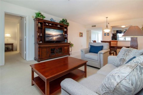 Condominio en venta en Bradenton, Florida, 2 dormitorios, 118.91 m2 № 1143928 - foto 5