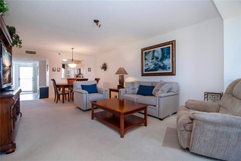 Condominio en venta en Bradenton, Florida, 2 dormitorios, 118.91 m2 № 1143928 - foto 3