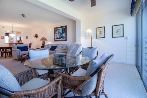 Condominio en venta en Bradenton, Florida, 2 dormitorios, 118.91 m2 № 1143928 - foto 13