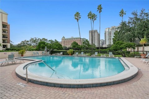 Copropriété à vendre à Tampa, Floride: 2 chambres, 104.14 m2 № 2406303 - photo 28