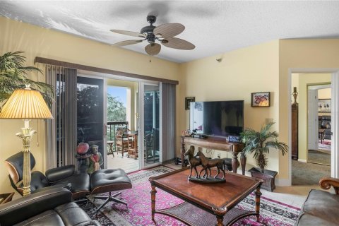 Copropriété à vendre à Tampa, Floride: 2 chambres, 104.14 m2 № 2406303 - photo 19