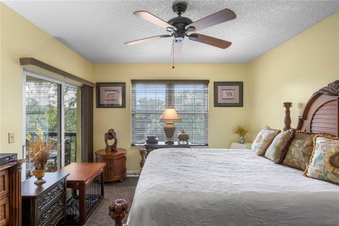 Copropriété à vendre à Tampa, Floride: 2 chambres, 104.14 m2 № 2406303 - photo 21