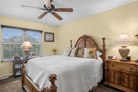 Copropriété à vendre à Tampa, Floride: 2 chambres, 104.14 m2 № 2406303 - photo 20