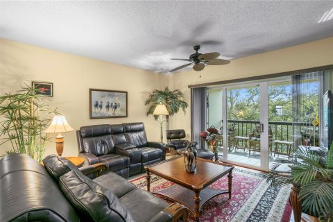 Copropriété à vendre à Tampa, Floride: 2 chambres, 104.14 m2 № 2406303 - photo 13