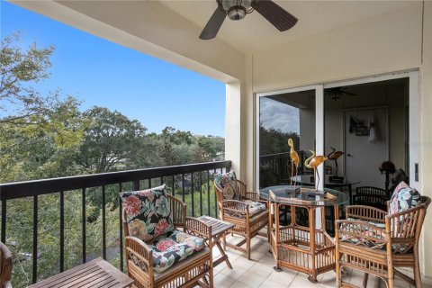 Copropriété à vendre à Tampa, Floride: 2 chambres, 104.14 m2 № 2406303 - photo 18