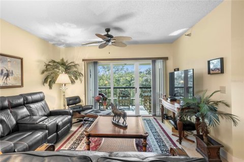 Copropriété à vendre à Tampa, Floride: 2 chambres, 104.14 m2 № 2406303 - photo 14