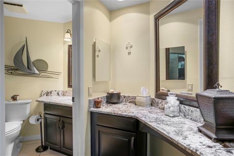 Copropriété à vendre à Tampa, Floride: 2 chambres, 104.14 m2 № 2406303 - photo 23