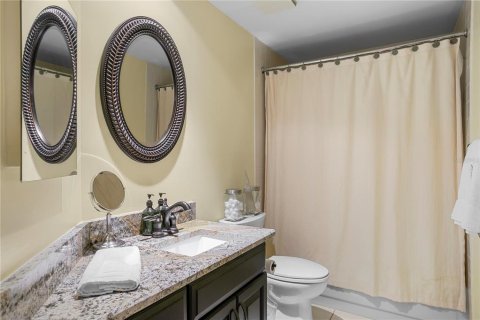 Copropriété à vendre à Tampa, Floride: 2 chambres, 104.14 m2 № 2406303 - photo 26