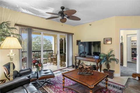 Copropriété à vendre à Tampa, Floride: 2 chambres, 104.14 m2 № 2406303 - photo 15