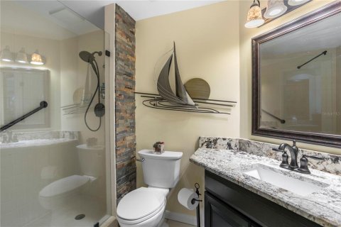 Copropriété à vendre à Tampa, Floride: 2 chambres, 104.14 m2 № 2406303 - photo 24