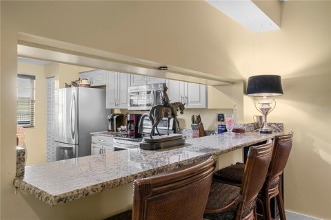 Copropriété à vendre à Tampa, Floride: 2 chambres, 104.14 m2 № 2406303 - photo 7