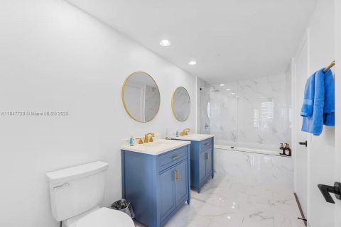 Condominio en venta en Miami, Florida, 1 dormitorio, 73.39 m2 № 1848303 - foto 8