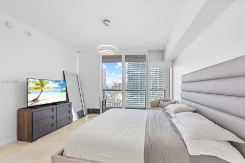 Condominio en venta en Miami, Florida, 1 dormitorio, 73.39 m2 № 1848303 - foto 7