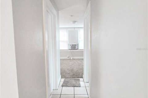 Apartamento en alquiler en Winter Haven, Florida, 1 dormitorio, 57.6 m2 № 1908849 - foto 6
