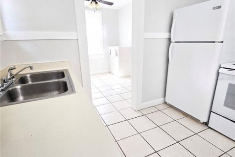 Apartamento en alquiler en Winter Haven, Florida, 1 dormitorio, 57.6 m2 № 1908849 - foto 5